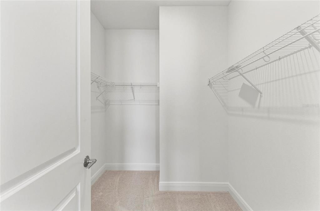 For Sale: $448,000 (2 beds, 2 baths, 1486 Square Feet)
