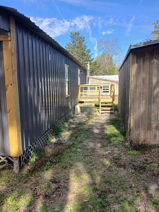 For Rent: $950 (2 beds, 1 baths, 672 Square Feet)
