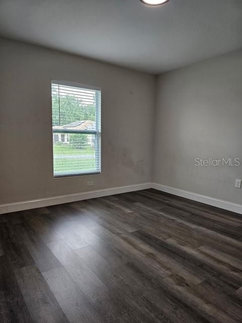 En Venta: $249,000 (3 camas, 2 baños, 1368 Pies cuadrados)