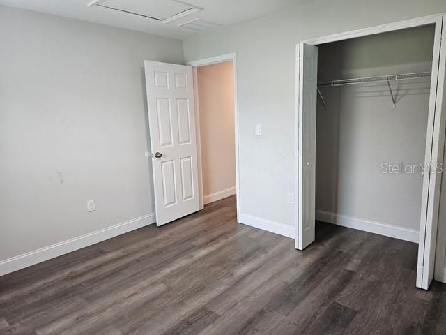 En Venta: $249,000 (3 camas, 2 baños, 1368 Pies cuadrados)