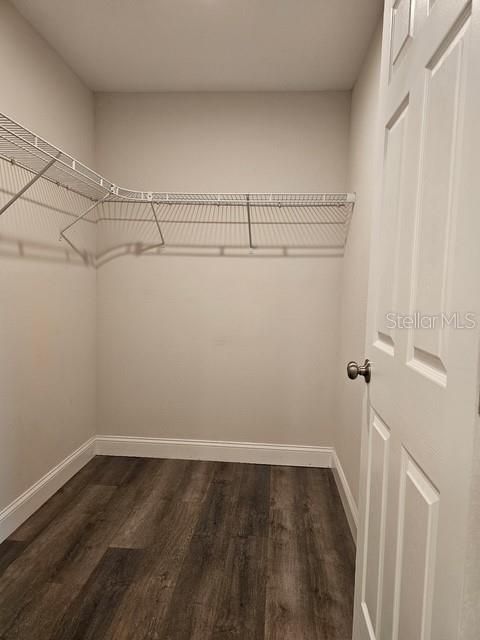 En Venta: $249,000 (3 camas, 2 baños, 1368 Pies cuadrados)