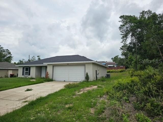 En Venta: $249,000 (3 camas, 2 baños, 1368 Pies cuadrados)