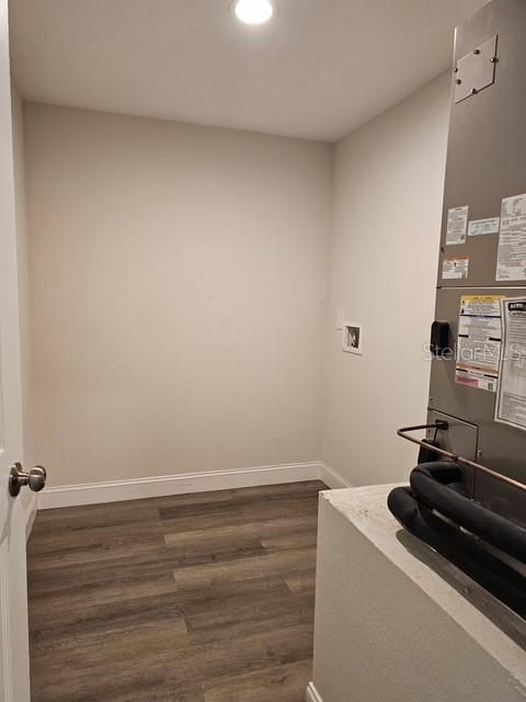 En Venta: $249,000 (3 camas, 2 baños, 1368 Pies cuadrados)