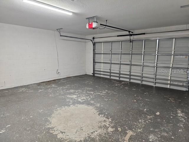 En Venta: $249,000 (3 camas, 2 baños, 1368 Pies cuadrados)