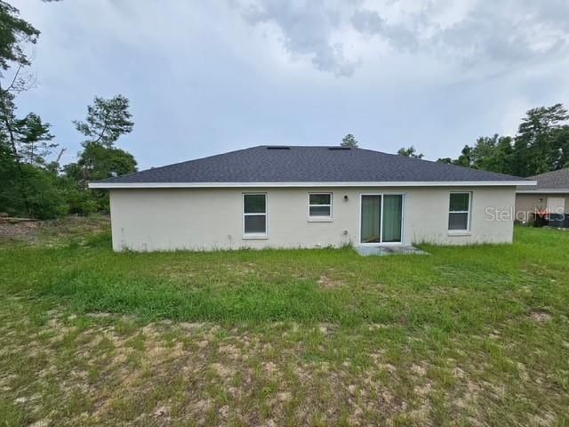 En Venta: $249,000 (3 camas, 2 baños, 1368 Pies cuadrados)