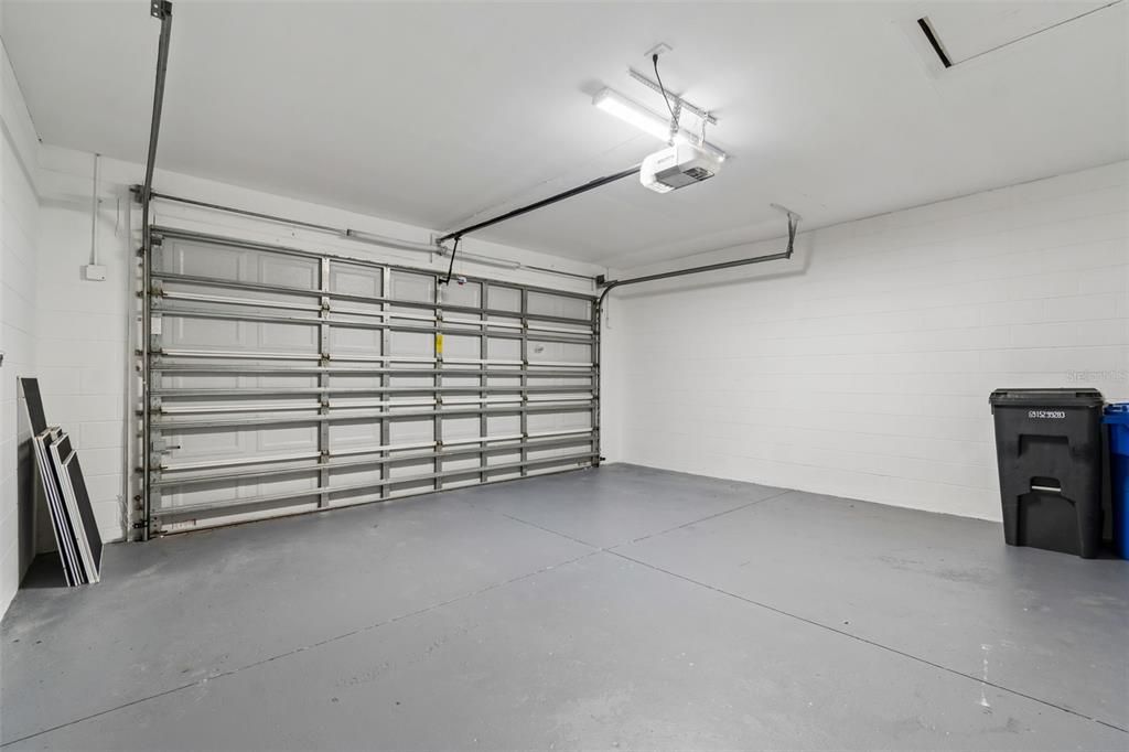 На продажу: $539,900 (4 спален, 2 ванн, 1985 Квадратных фут)