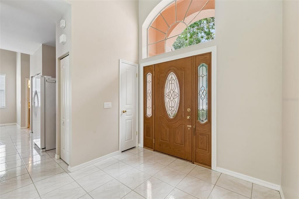 На продажу: $539,900 (4 спален, 2 ванн, 1985 Квадратных фут)