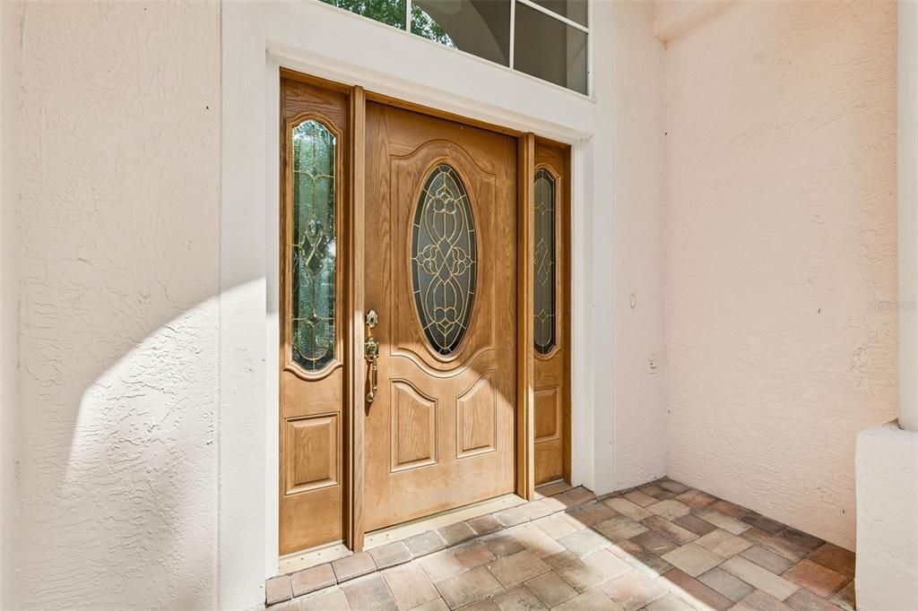На продажу: $539,900 (4 спален, 2 ванн, 1985 Квадратных фут)