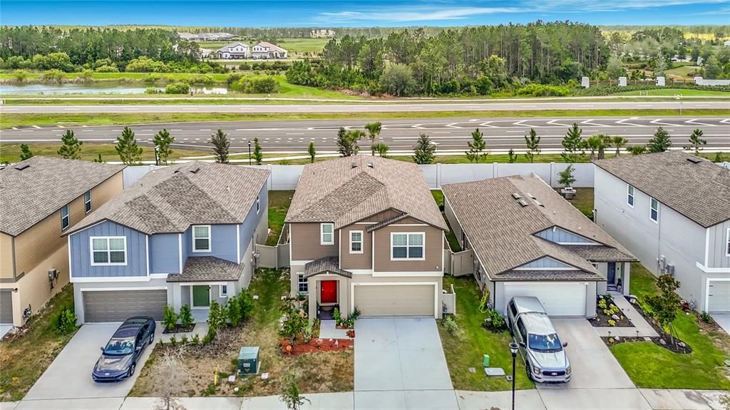 For Sale: $440,000 (6 beds, 3 baths, 2580 Square Feet)