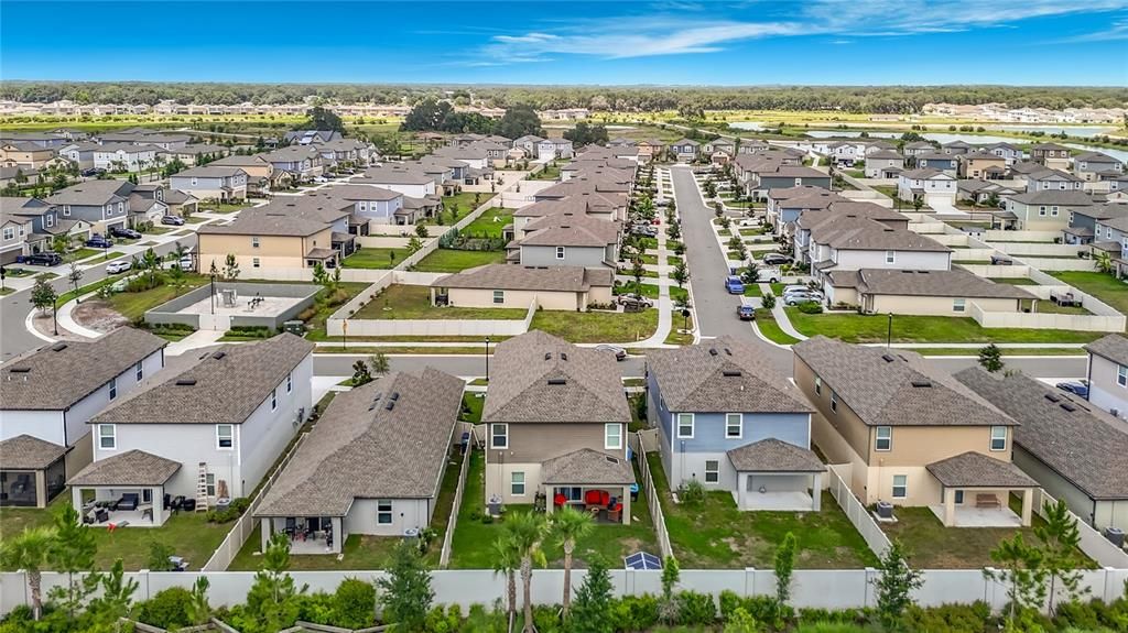 For Sale: $440,000 (6 beds, 3 baths, 2580 Square Feet)