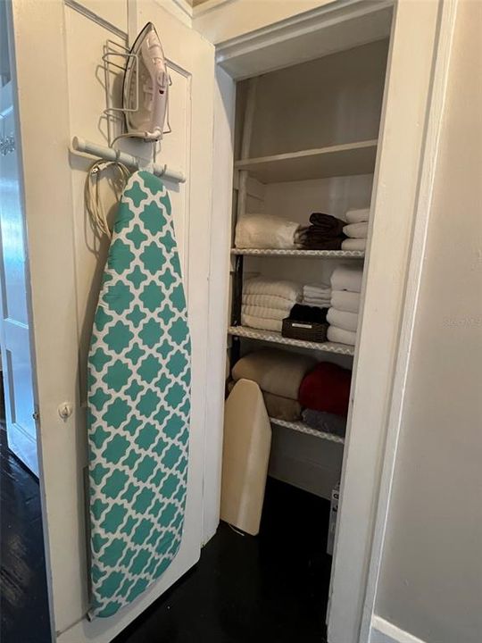 En Renta: $2,300 (2 camas, 1 baños, 950 Pies cuadrados)