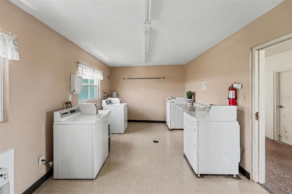 En Renta: $1,600 (1 camas, 1 baños, 659 Pies cuadrados)