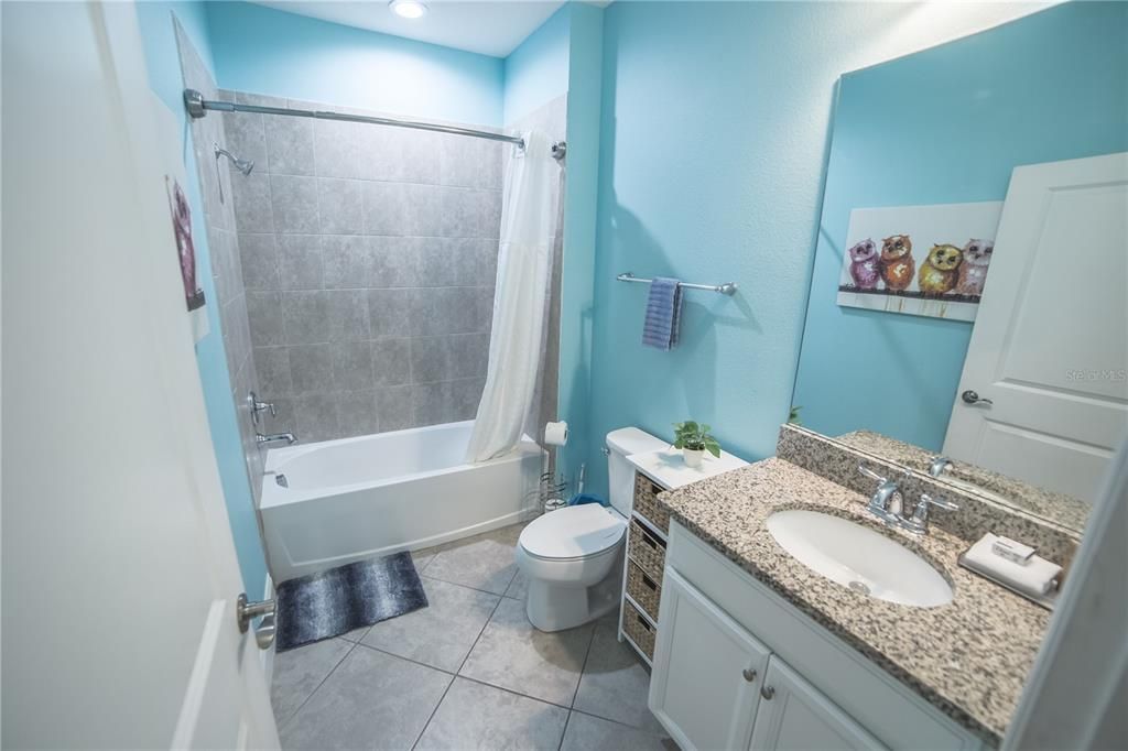 : $2,800 (5 camas, 4 baños, 2094 Pies cuadrados)