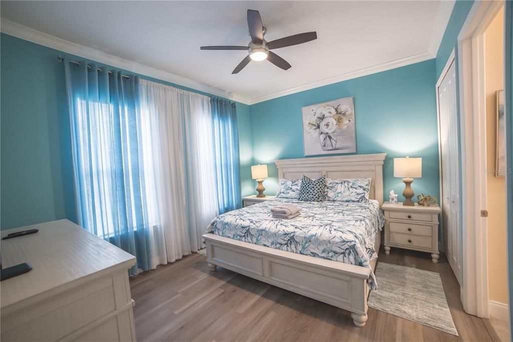 : $2,800 (5 camas, 4 baños, 2094 Pies cuadrados)