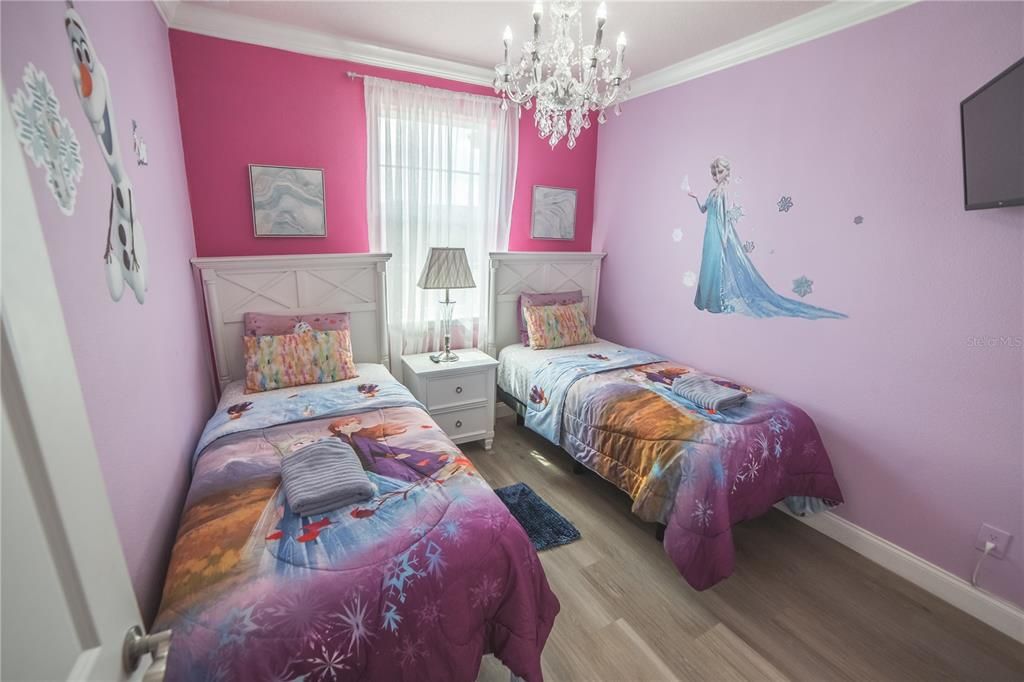 : $2,800 (5 camas, 4 baños, 2094 Pies cuadrados)