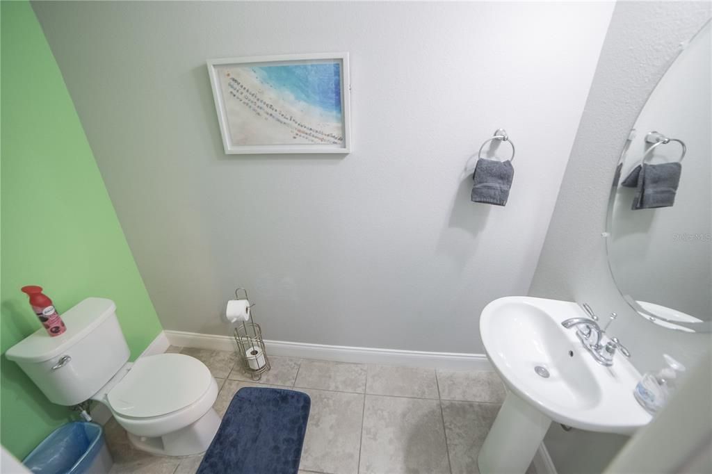 : $2,800 (5 camas, 4 baños, 2094 Pies cuadrados)