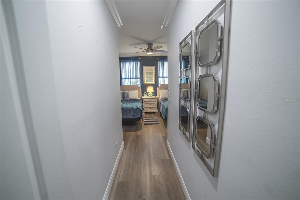 : $2,800 (5 camas, 4 baños, 2094 Pies cuadrados)