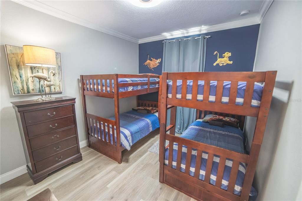 : $2,800 (5 camas, 4 baños, 2094 Pies cuadrados)