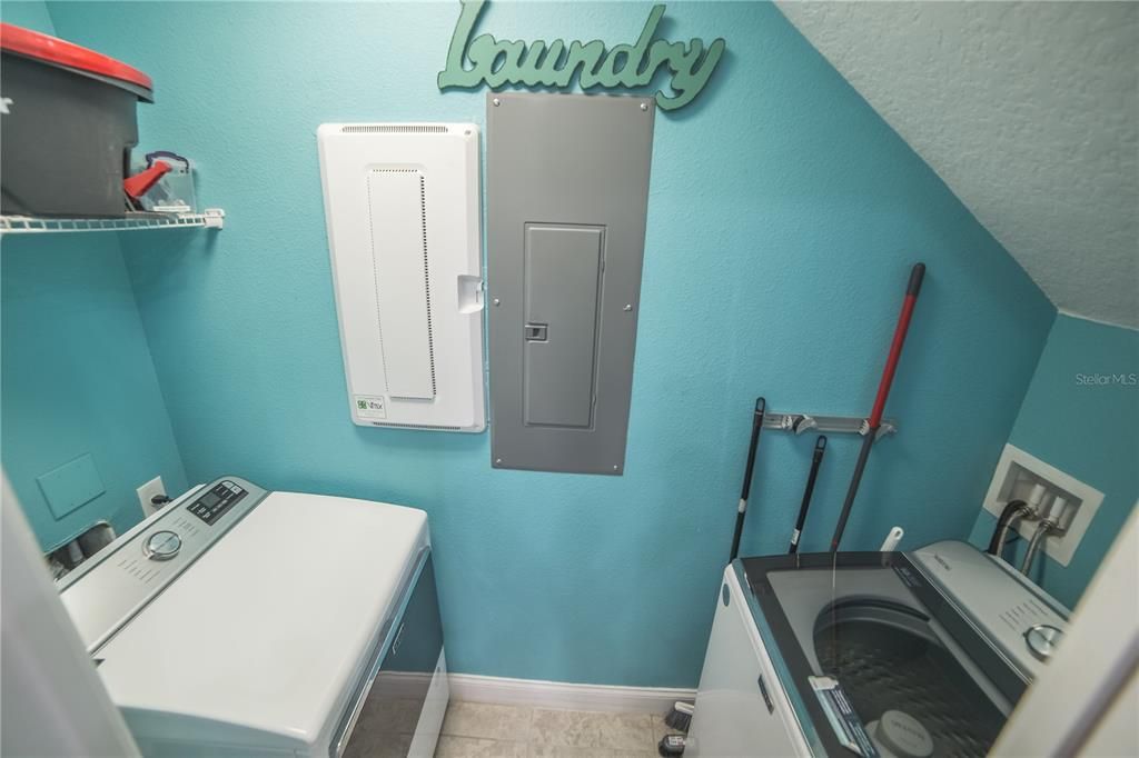 : $2,800 (5 camas, 4 baños, 2094 Pies cuadrados)
