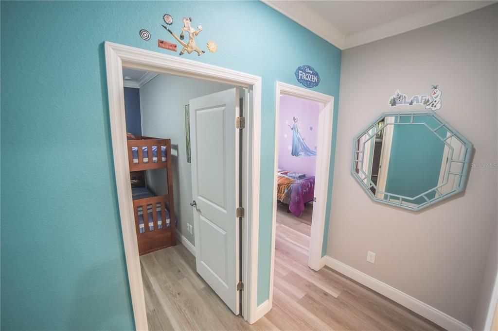 : $2,800 (5 camas, 4 baños, 2094 Pies cuadrados)