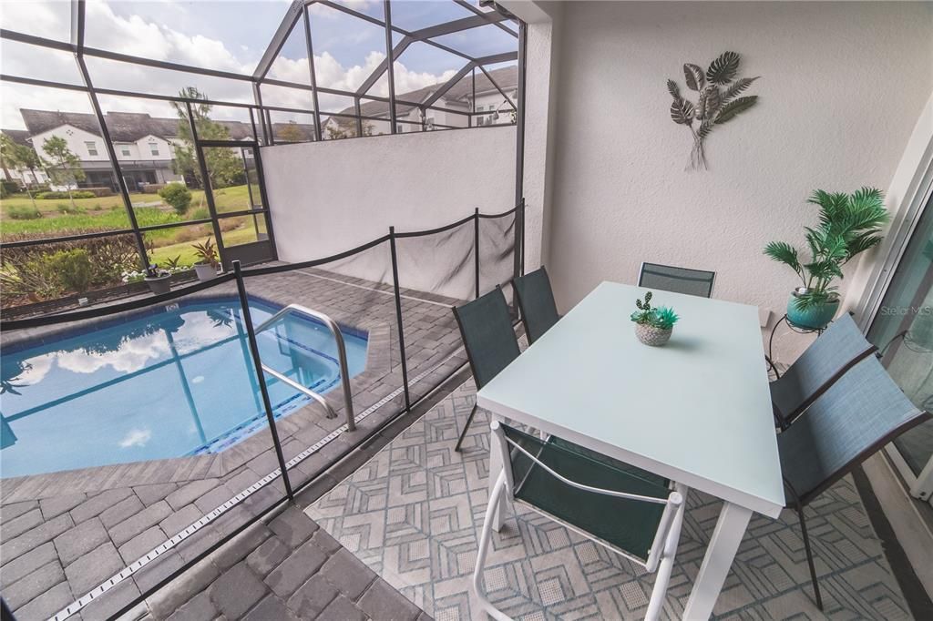 : $2,800 (5 camas, 4 baños, 2094 Pies cuadrados)