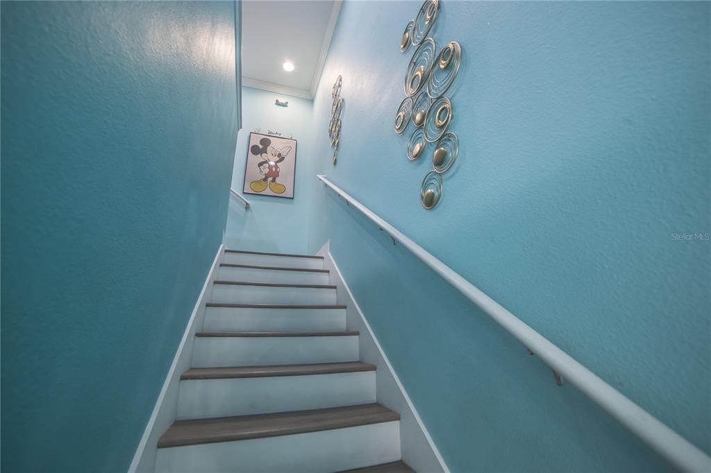 : $2,800 (5 camas, 4 baños, 2094 Pies cuadrados)