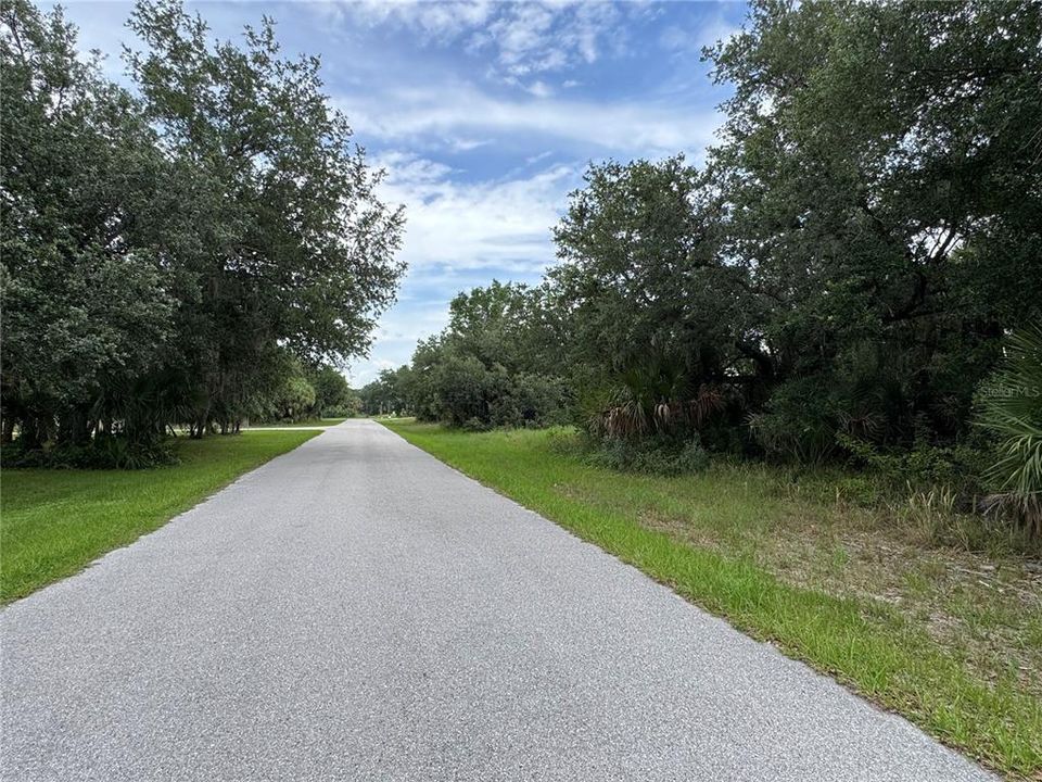 For Sale: $18,000 (0.23 acres)