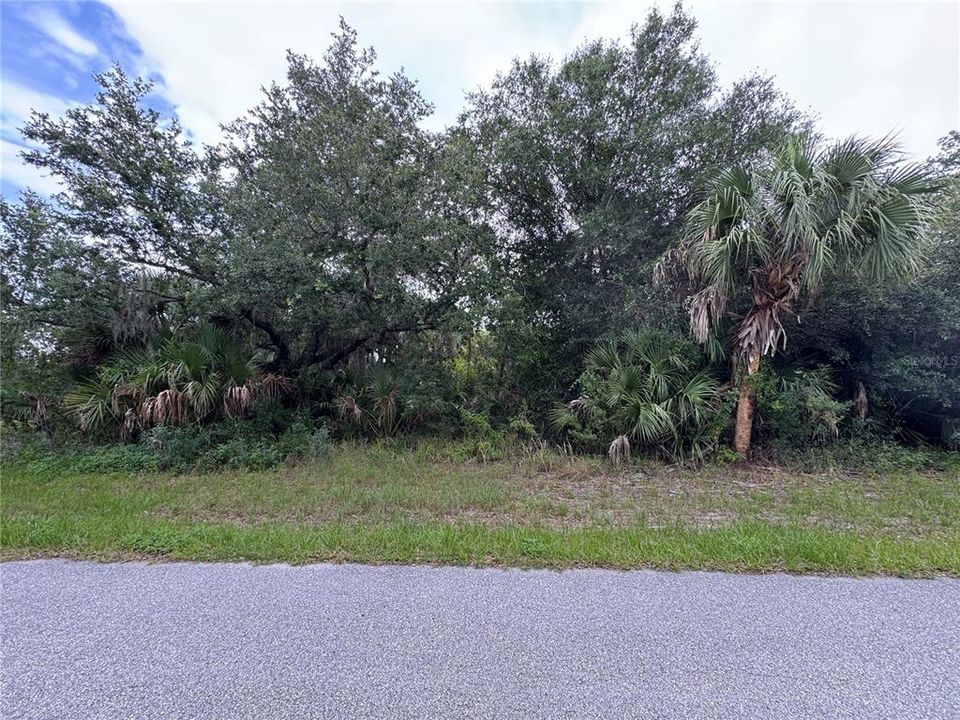 For Sale: $18,000 (0.23 acres)