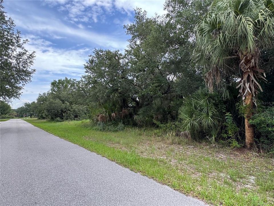 For Sale: $18,000 (0.23 acres)