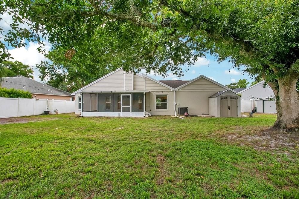En Venta: $390,000 (3 camas, 2 baños, 1294 Pies cuadrados)