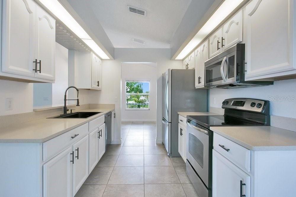 En Venta: $390,000 (3 camas, 2 baños, 1294 Pies cuadrados)