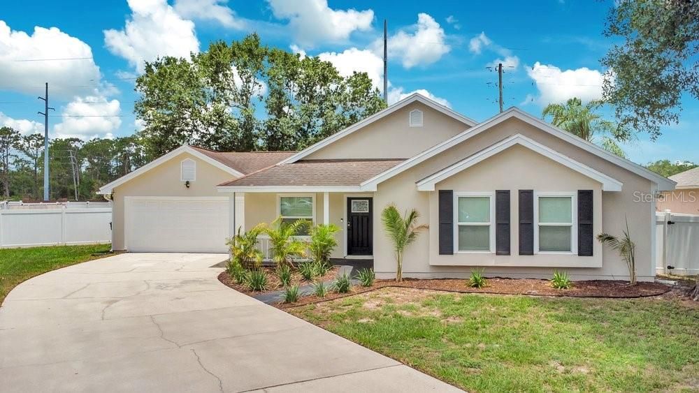 En Venta: $390,000 (3 camas, 2 baños, 1294 Pies cuadrados)