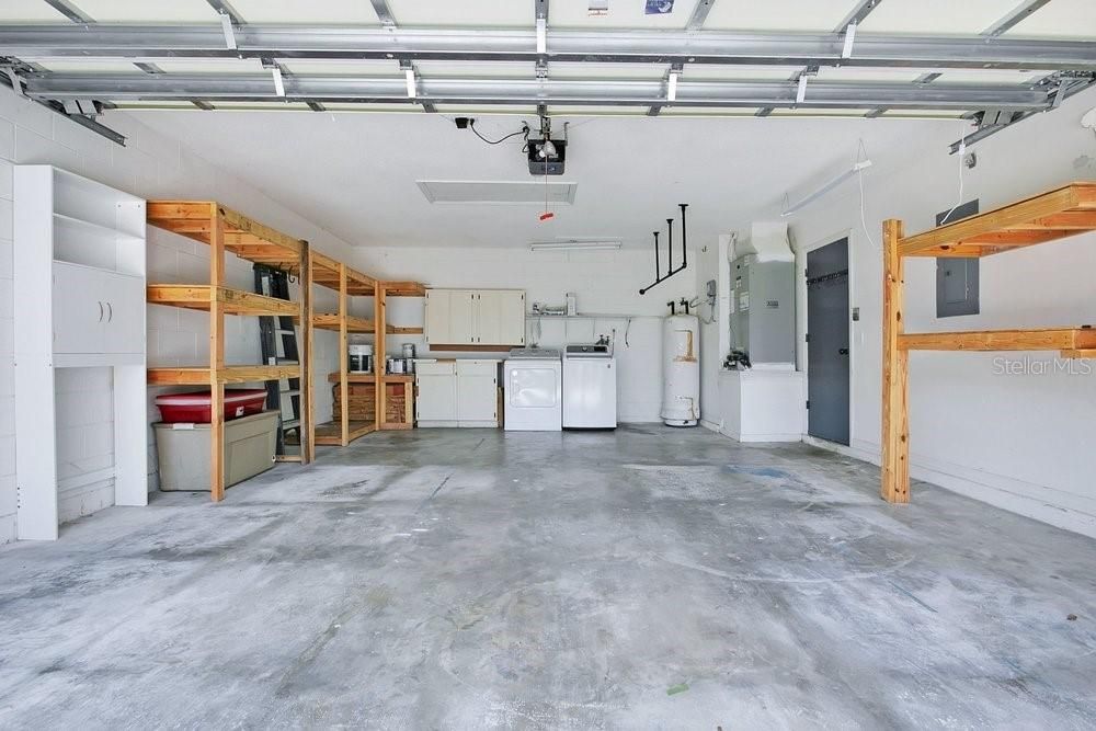 En Venta: $390,000 (3 camas, 2 baños, 1294 Pies cuadrados)