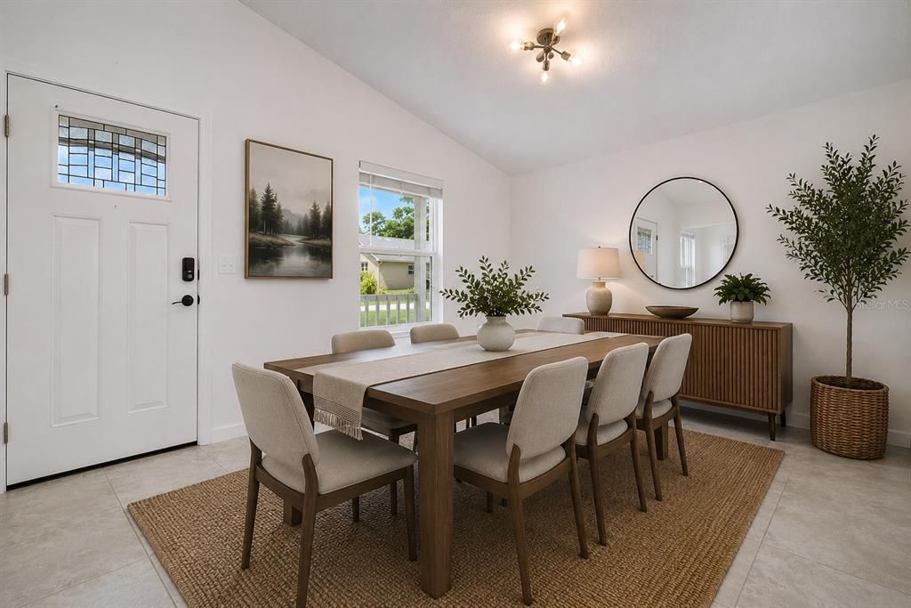 En Venta: $390,000 (3 camas, 2 baños, 1294 Pies cuadrados)