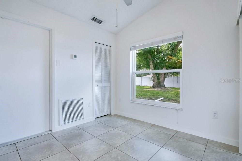 En Venta: $390,000 (3 camas, 2 baños, 1294 Pies cuadrados)