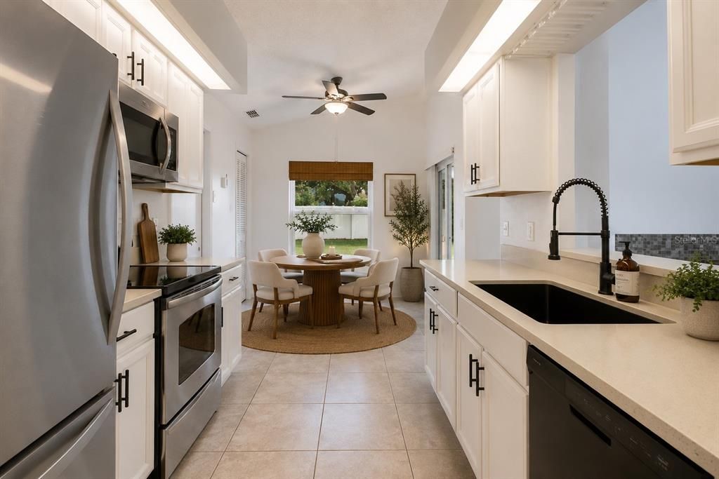 En Venta: $390,000 (3 camas, 2 baños, 1294 Pies cuadrados)