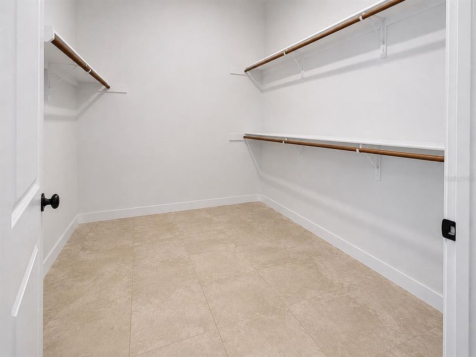 En Venta: $390,000 (3 camas, 2 baños, 1294 Pies cuadrados)