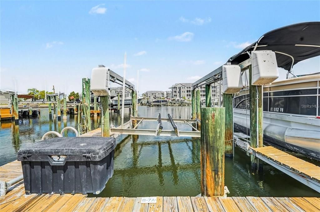 For Rent: $2,650 (3 beds, 3 baths, 1676 Square Feet)