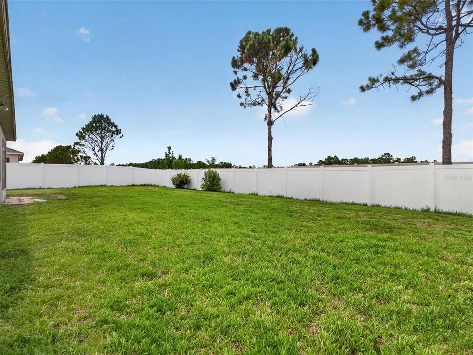 For Sale: $371,000 (3 beds, 2 baths, 1669 Square Feet)