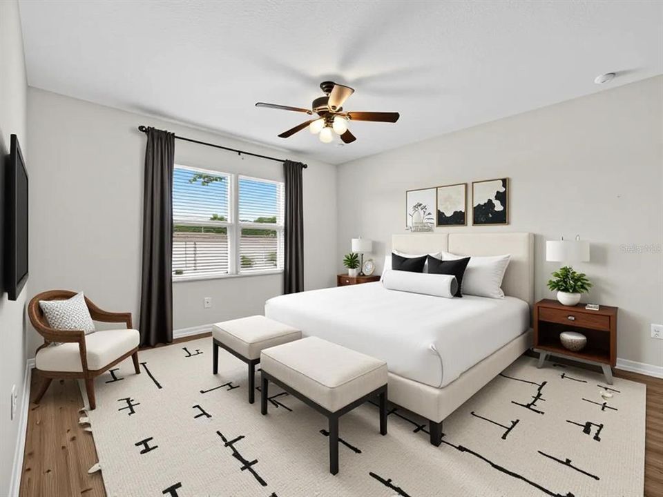 For Sale: $371,000 (3 beds, 2 baths, 1669 Square Feet)