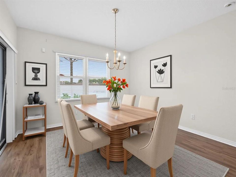 For Sale: $371,000 (3 beds, 2 baths, 1669 Square Feet)
