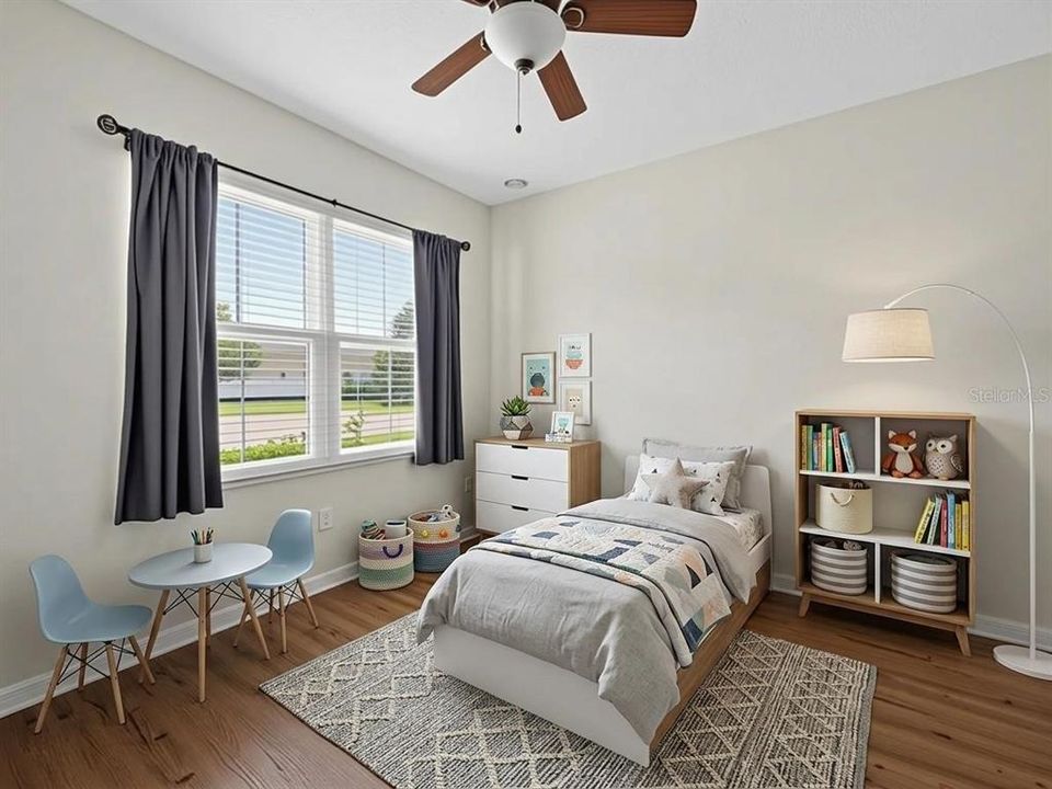 For Sale: $371,000 (3 beds, 2 baths, 1669 Square Feet)