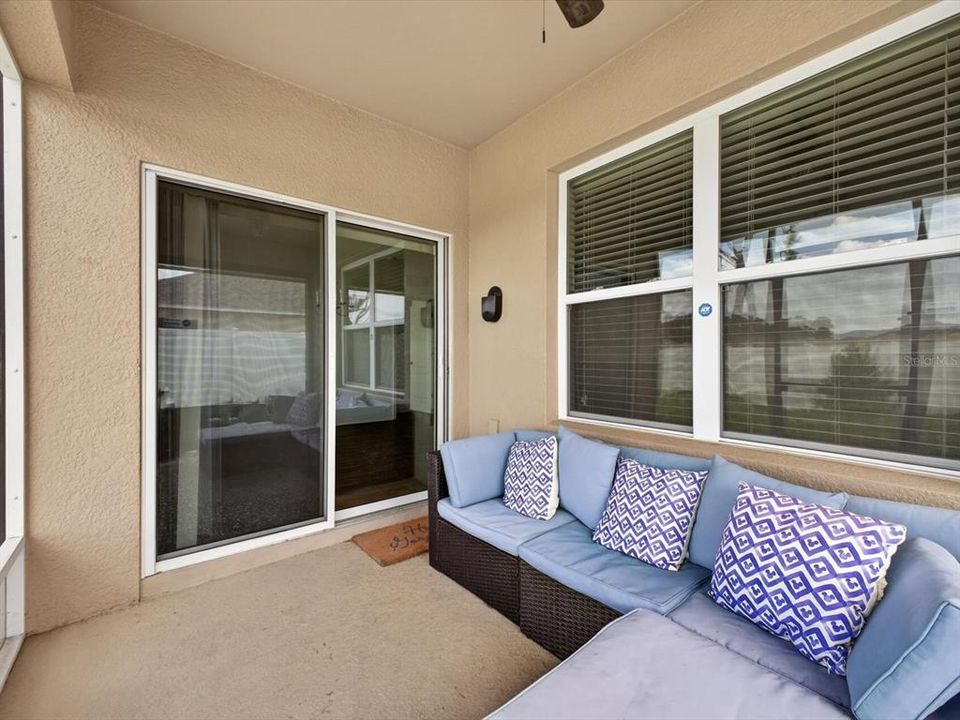 For Sale: $371,000 (3 beds, 2 baths, 1669 Square Feet)