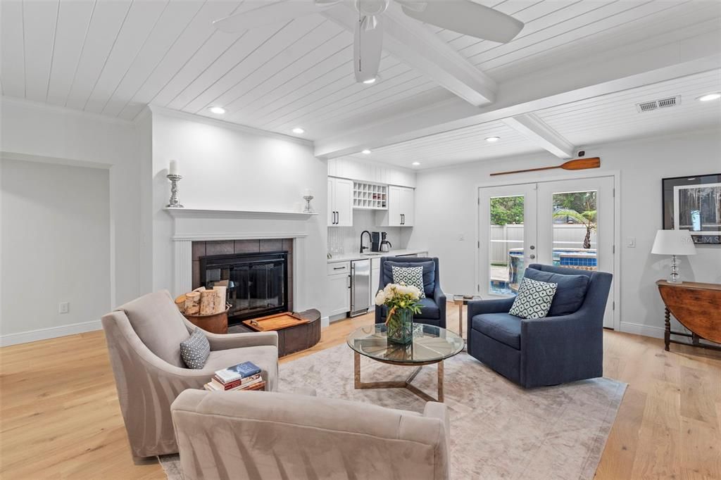 For Sale: $1,799,000 (5 beds, 3 baths, 3050 Square Feet)