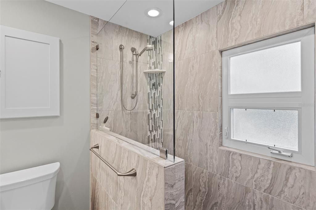 For Sale: $1,799,000 (5 beds, 3 baths, 3050 Square Feet)