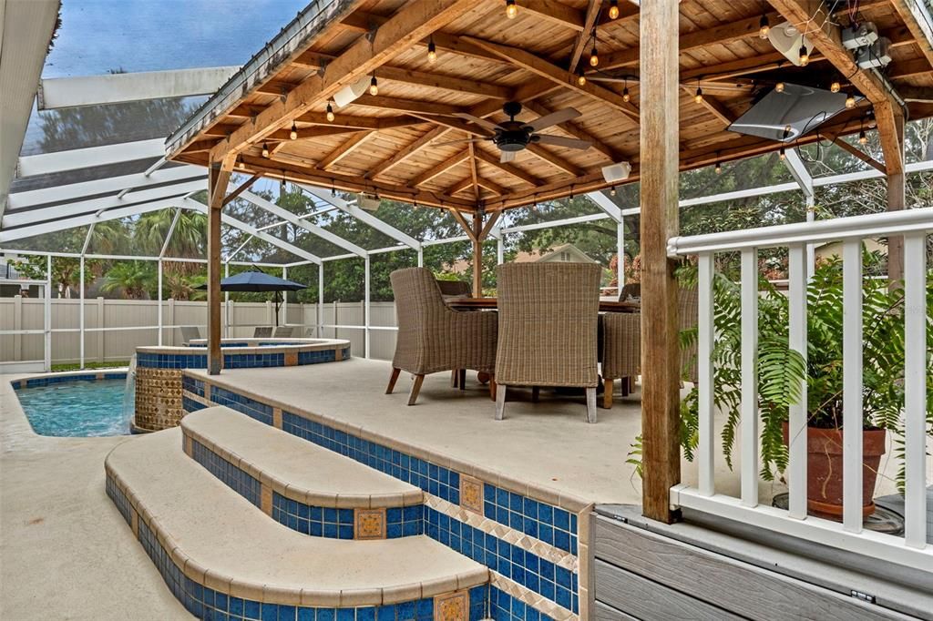 For Sale: $1,799,000 (5 beds, 3 baths, 3050 Square Feet)