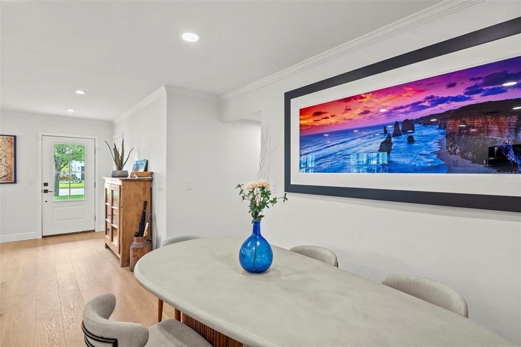 For Sale: $1,799,000 (5 beds, 3 baths, 3050 Square Feet)