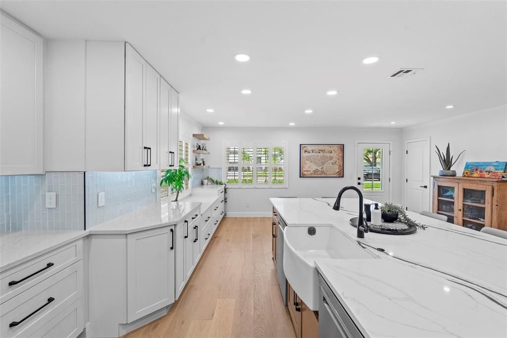 For Sale: $1,799,000 (5 beds, 3 baths, 3050 Square Feet)