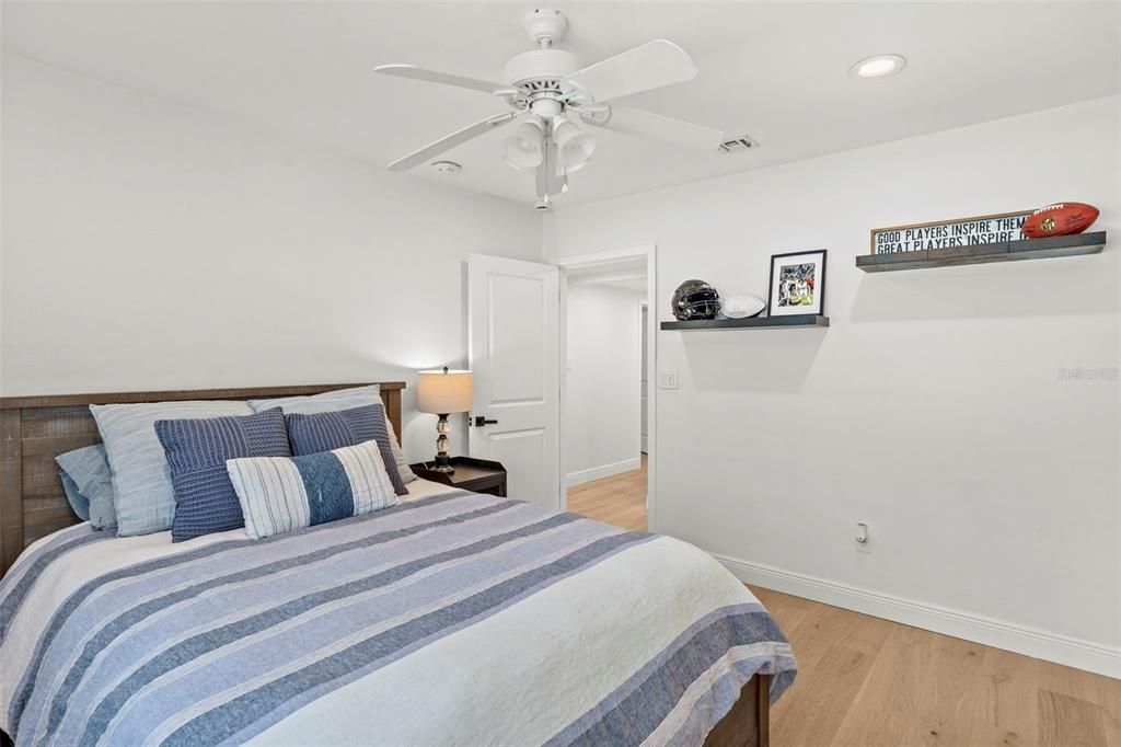 For Sale: $1,799,000 (5 beds, 3 baths, 3050 Square Feet)