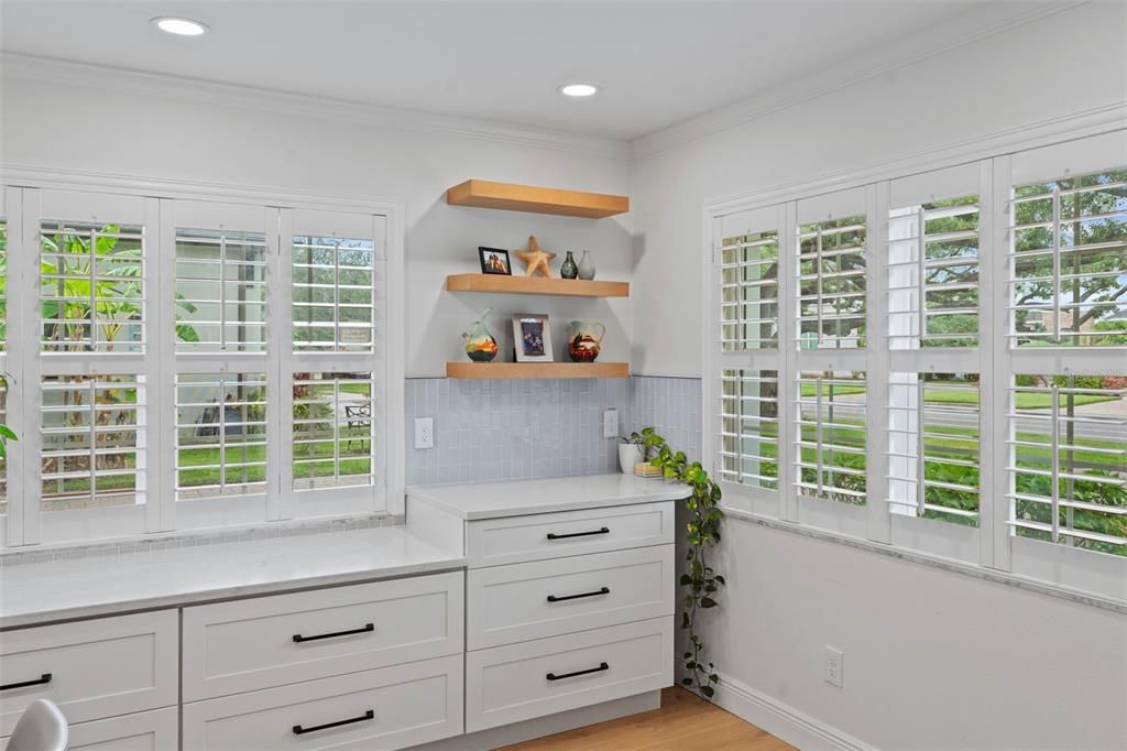 For Sale: $1,799,000 (5 beds, 3 baths, 3050 Square Feet)